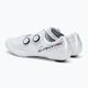 Shimano pantofi de ciclism pentru bărbați SH-RC903 alb ESHRC903MCW01S46000 3