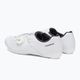 Shimano SH-RC300 pantofi de ciclism pentru femei, alb ESHRC300WGW01W41000 3