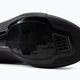 Pantofi de bicicletă Shimano SH-RC300M negru ESHRC300MGL01S41000 7