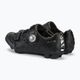 Încălțăminte gravel pentru bărbați Shimano SH-RX600 black 3