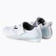 Shimano TR501 pantofi de șosea Shimano TR501 Alb ESHTR501WCW01W37000 3