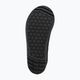 Shimano SH-GR501 pantofi de ciclism pentru femei negru ESHGR501WCL01W40000 12