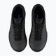 Shimano SH-GR501 pantofi de ciclism pentru femei negru ESHGR501WCL01W40000 13