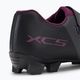 Shimano SH-XC502 pantofi de ciclism pentru bărbați MTB gri ESHXC502WCG01W39000 8