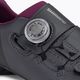 Shimano SH-XC502 pantofi de ciclism pentru bărbați MTB gri ESHXC502WCG01W39000 9