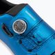 Shimano pantofi de ciclism pentru bărbați SH-XC502 albastru ESHXC502MCB01S46000 8