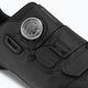 Shimano SH-XC502 pantofi de ciclism pentru bărbați MTB negru ESHXC502MCL01S43000 9