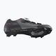 Shimano SH-XC502 pantofi de ciclism pentru bărbați MTB gri ESHXC502WCG01W39000 11