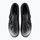 Shimano SH-RC702 pantofi de ciclism pentru bărbați negru ESHRC702MCL01S48000 13