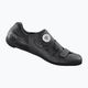 Shimano SH-RC502 pantofi de ciclism pentru bărbați negru ESHRC502MCL01S48000 10