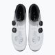 Shimano SH-RC702 pantofi de ciclism pentru bărbați, alb ESHRC702MCW01S47000 14
