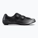Shimano SH-RC702 pantofi de ciclism pentru bărbați negru ESHRC702MCL01S48000 2