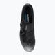 Shimano SH-RC702 pantofi de ciclism pentru bărbați negru ESHRC702MCL01S48000 6