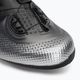 Shimano SH-RC702 pantofi de ciclism pentru bărbați negru ESHRC702MCL01S48000 7