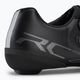 Shimano SH-RC702 pantofi de ciclism pentru bărbați negru ESHRC702MCL01S48000 8