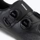 Shimano SH-RC702 pantofi de ciclism pentru bărbați negru ESHRC702MCL01S48000 9