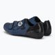 Shimano SH-RC502 pantofi de ciclism pentru bărbați albastru marin ESHRC502MCB01S47000 3