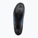 Shimano SH-RC502 pantofi de ciclism pentru bărbați albastru marin ESHRC502MCB01S47000 11