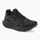 ASICS Gel-Nimbus 25 pantofi de alergare pentru bărbați negru/negru