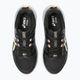 ASICS Gel-Sonoma 7 pantofi de alergare pentru femei negru/apricot crush 12