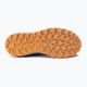 ASICS Gel-Sonoma 7 pantofi de alergare pentru femei negru/apricot crush 5