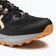ASICS Gel-Sonoma 7 pantofi de alergare pentru femei negru/apricot crush 7