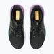 ASICS Gel-Nimbus 25 pantofi de alergare pentru femei negru/galben aprins 13
