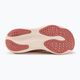 ASICS Gel-Nimbus 25, pantofi de alergare pentru femei, culoarea caisei palide/grena deschis 5