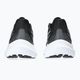 ASICS femei ASICS pantofi de alergare GT-2000 12 negru / Carrier Grey 14