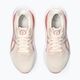 ASICS Gel-Kayano 30 pantofi de alergare pentru femei rose dust/light garnet 13