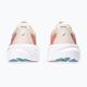 ASICS Gel-Kayano 30 pantofi de alergare pentru femei rose dust/light garnet 14