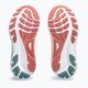 ASICS Gel-Kayano 30 pantofi de alergare pentru femei rose dust/light garnet 15