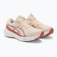 ASICS Gel-Kayano 30 pantofi de alergare pentru femei rose dust/light garnet 4