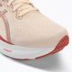 ASICS Gel-Kayano 30 pantofi de alergare pentru femei rose dust/light garnet 7