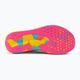 ASICS Noosa Tri 15, pantofi de alergare pentru femei aquarium/vibrant yellow 5