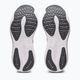 ASICS Gel-Nimbus 25 pantofi de alergare pentru femei sheet rock/alb 14