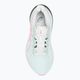 ASICS GT-2000 12 pantofi de alergare pentru femei pur aqua / alb 6