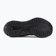 ASICS Gel-Excite 10 pantofi de alergare pentru bărbați negru / gri purtător 5