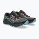 ASICS Gel-Sonoma 7 pantofi de alergare pentru femei negru / ocean adânc