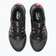 ASICS Gel-Sonoma 7 pantofi de alergare pentru femei negru / ocean adânc 3