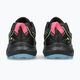 ASICS Gel-Sonoma 7 pantofi de alergare pentru femei negru / ocean adânc 4