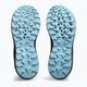 ASICS Gel-Sonoma 7 pantofi de alergare pentru femei negru / ocean adânc 5