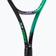 Rachetă de tenis YONEX Vcore PRO 97H negru/verde 5