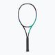 Rachetă de tenis YONEX Vcore PRO 97, verde