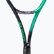 Rachetă de tenis YONEX Vcore PRO 97, verde 5