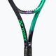 Rachetă de tenis YONEX Vcore PRO 100, verde 5