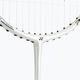 Rachetă de badminton YONEX Astrox 99 Play alb BAT99PL1WT4UG5 4