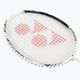 Rachetă de badminton YONEX Astrox 99 Play alb BAT99PL1WT4UG5 5
