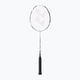 Rachetă de badminton YONEX Astrox 99 Play alb BAT99PL1WT4UG5 6