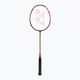 Rachetă de badminton YONEX Astrox 99 Play bad. roșu BAT99PL1CS4UG5